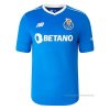 3ª Camiseta Porto 2022-2023 3ª Camiseta Porto 2022-2023