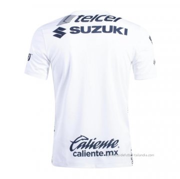 Tailandia 1ª Camiseta Pumas UNAM 2021