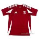 Tailandia 1ª Camiseta Qatar 2024-2025
