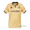 Tailandia 3ª Camiseta Queens Park Rangers 2024-2025