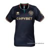 Tailandia 2ª Camiseta Queens Park Rangers 2024-2025