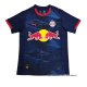 Tailandia 2ª Camiseta RB Leipzig 2025-2026