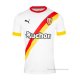 Tailandia 3ª Camiseta RC Lens 2022-2023