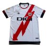 1ª Camiseta Rayo Vallecano 2021-2022 1ª Camiseta Rayo Vallecano 2021-2022