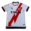1ª Camiseta Rayo Vallecano 2021-2022