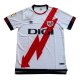 1ª Camiseta Rayo Vallecano 2021-2022