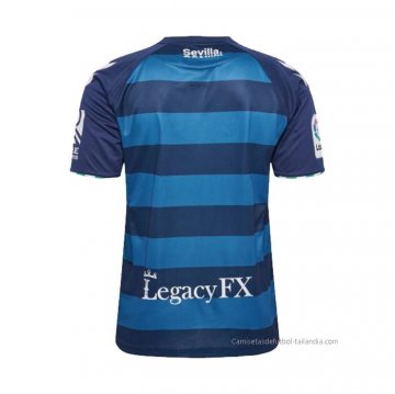 2ª Camiseta Real Betis 2022-2023