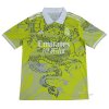 Tailandia Camiseta Real Madrid Chinese Dragon 2023-2024 Tailandia Camiseta Real Madrid Chinese Dragon 2023-2024