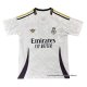 Tailandia Camiseta Real Madrid Special 2024-2025 Blanco