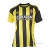 2ª Camiseta Real Zaragoza 2022-2023 2ª Camiseta Real Zaragoza 2022-2023