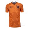 Tailandia 3ª Camiseta Recife 2021 Tailandia 3ª Camiseta Recife 2021