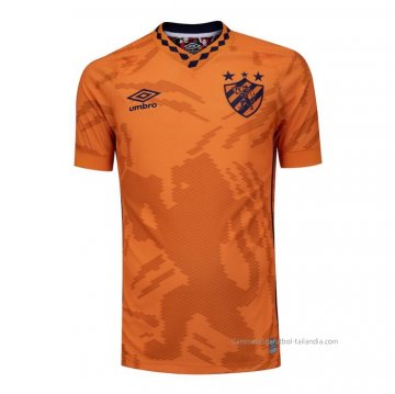 Tailandia 3ª Camiseta Recife 2021 Tailandia 3ª Camiseta Recife 2021