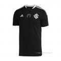 Tailandia Camiseta SC Internacional Special 2021