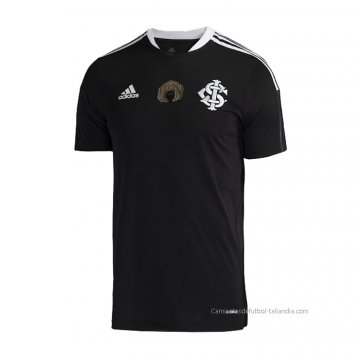 Tailandia Camiseta SC Internacional Special 2021 Tailandia Camiseta SC Internacional Special 2021