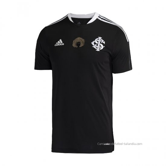 Tailandia Camiseta SC Internacional Special 2021 - Haga un click en la imagen para cerrar