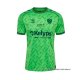 Tailandia 4ª Camiseta Saint-Etienne 2025-2026