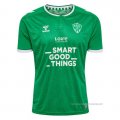 Tailandia 1ª Camiseta Saint-Etienne 2022-2023