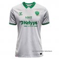 Tailandia 2ª Camiseta Saint-Etienne 2025-2026