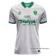 Tailandia 2ª Camiseta Saint-Etienne 2025-2026
