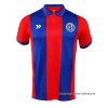 Tailandia 1ª Camiseta San Lorenzo 2025 Tailandia 1ª Camiseta San Lorenzo 2025