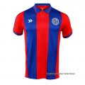 Tailandia 1ª Camiseta San Lorenzo 2025