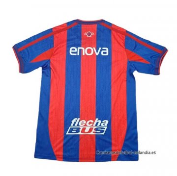 Tailandia 1ª Camiseta San Lorenzo 2026