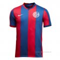 Tailandia 1ª Camiseta San Lorenzo 2021-2022