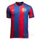 Tailandia 1ª Camiseta San Lorenzo 2021-2022
