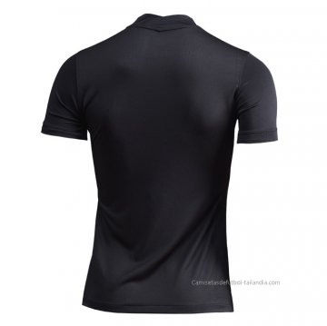 Tailandia Camiseta San Lorenzo 3ª 2022