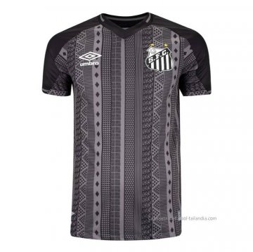 Tailandia 3ª Camiseta Santos 2022 Tailandia 3ª Camiseta Santos 2022