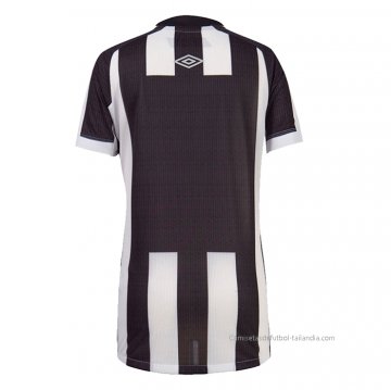 Tailandia 2ª Camiseta Santos 2022