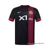 Tailandia 2ª Camiseta Seoul 2025 Tailandia 2ª Camiseta Seoul 2025