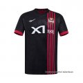 Tailandia 2ª Camiseta Seoul 2025