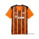 Tailandia 1ª Camiseta Shakhtar Donetsk 2025-2026