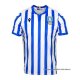 Tailandia 1ª Camiseta Sheffield Wednesday 2024-2025