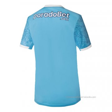Tailandia Camiseta Sporting Cristal 1ª 2022
