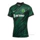3ª Camiseta Sporting 2021-2022