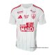 Tailandia 2ª Camiseta Stade Brestois 2025-2026