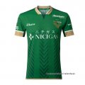 Tailandia 1ª Camiseta Tokyo Verdy 2024