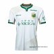 Tailandia 2ª Camiseta Tokyo Verdy 2025