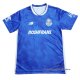 Tailandia 3ª Camiseta Toluca 2024-2025