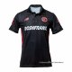 Tailandia 3ª Camiseta Toluca 2025-2026