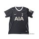 Tailandia 2ª Camiseta Tottenham Hotspur 2026-2027