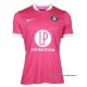 Tailandia 2ª Camiseta Toulouse 2025-2026