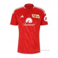 Tailandia 1ª Camiseta Union Berlin 2023-2024