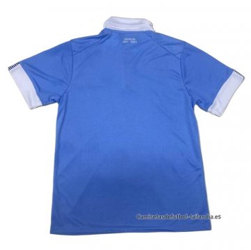 Tailandia 1ª Camiseta Uruguay Anniversary 2024