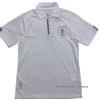 Tailandia 2ª Camiseta Uruguay Anniversary 2024 Tailandia 2ª Camiseta Uruguay Anniversary 2024