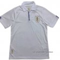 Tailandia 2ª Camiseta Uruguay Anniversary 2024