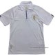 Tailandia 2ª Camiseta Uruguay Anniversary 2024