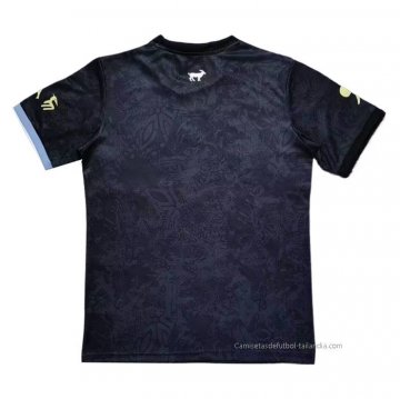 Tailandia Camiseta Uruguay Special 2023-2024
